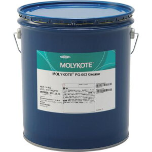 R[g ESip(gU) PG-663O[X 16kgki:PG66316ly1287539:0z[ʓrς][fO][Xs]