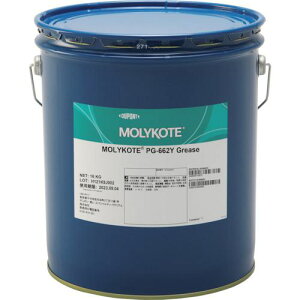 R[g ESip(gU) PG-662YO[X 16kgki:PG662Y16ly1287542:0z[ʓrς][fO][Xs]