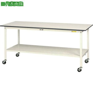 }ebN yʍƑ [Ne[u150V[Y ړ SʒIt W1500×D900×H825ki:SUPC1590TTWWly1287632:0z[@lEƏ][][Xs]