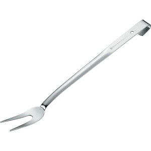 IKD GRN[ERbNtH[Nki:E01400000660ly1287679:0z[ʓrς][@lEƏ][O][Xs]