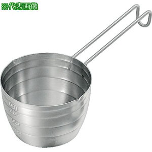 IKD GRN[EpvʃJbv 1000ccki:E01300000290ly1287693:0z[ʓrς][@lEƏ][O][Xs]