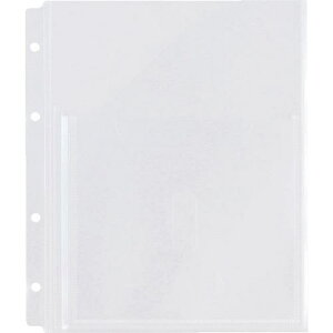 LOW p|Pbg(ւ4) (4)ki:2620Ply1288003:0z[ʓrς][fO][Xs]