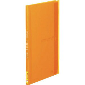 KING JIM Vv-YCFTChC40PIWki:187TSPWORly1288027:0z[ʓrς][fO][Xs]