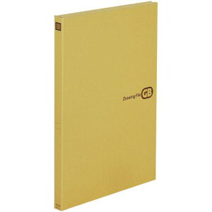 KING JIM }ʃt@CGB(A2)2܁ki:1142ly1288060:0z[ʓrς][fO][Xs]