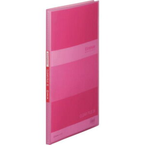 KING JIM Vv-YCF()20P sNki:184TSPPly1288080:0z[ʓrς][fO][Xs]