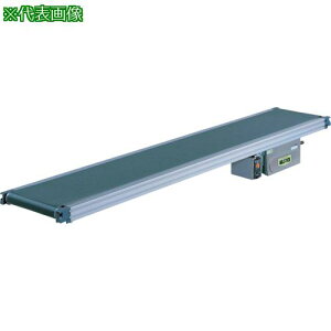 ���}�L�e�b�N �x���g�R���x��60�^��300�@��2M�ϑ�100V90W�k�i��:TYPE60SI3002000HIA90�l�y1288507:0�z[�@�l�E���Ə�����][�O������][�X�����s��]