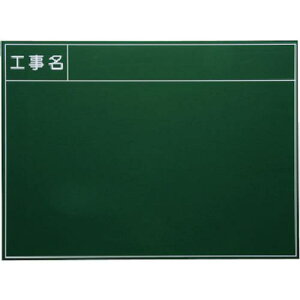 MYZOX ϐX`[O[{[h SG-G^CvSG-8Gki:215861ly1288882:0z[ʓrς][fO][Xs]