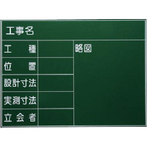 MYZOX ϐX`[O[{[h SG-G^CvSG-21Gki:215862ly1288885:0z[ʓrς][fO][Xs]