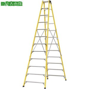 ����^ �≏��p�r���k�i��:ESL30S�l�y1288895:0�z[�����ʓr���ς�][�@�l�E���Ə�����][�O����][�X�����s��]