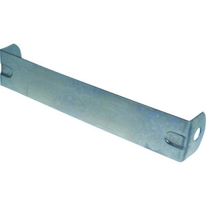 JAPPY XeX\Th pCv/Wi Oa89.0s25tki:LS2A88JBly1288925×25:0z[ʓrς][fO][Xs]