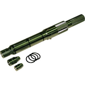 ��HASCO �_�u���N���b�`�f�B�X�N�p�C���b�g�V���t�g (1S��)�k�i��:HCP304�l�y1289010:0�z[�����ʓr���ς�][�@�l�E���Ə�����][�O����][�X�����s��]