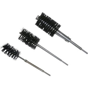 ��HASCO �V�����_�[�u���V�z�[���Z�b�g �X�`�[���p (1S��)�k�i��:KBS4159F�l�y1289012:0�z[�����ʓr���ς�][�@�l�E���Ə�����][�O����][�X�����s��]