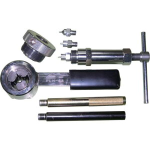 HASCO pCvA[4.8^(/ȈՃZbg) (1S)ki:PLH48Aly1289020:0z[ʓrς][@lEƏ][O][Xs]