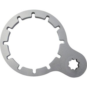 ��HASCO �R���t�B���^�[�����`(UD/Volvo��^�ԗp)�k�i��:MD513Q�l�y1289023:0�z[�����ʓr���ς�][�@�l�E���Ə�����][�O����][�X�����s��]