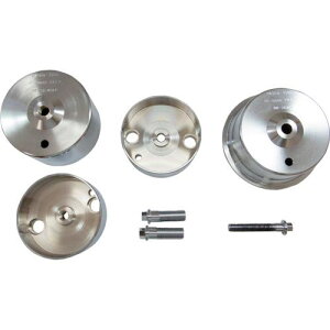 ��HASCO �N�����N�V�[�����v���b�T�[(�����U4t�p) (1S��)�k�i��:CP504B�l�y1289028:0�z[�����ʓr���ς�][�@�l�E���Ə�����][�O����][�X�����s��]