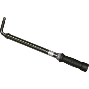 ��HASCO �g���N�����` 90Nm�k�i��:K200KB90�l�y1289031:0�z[�����ʓr���ς�][�@�l�E���Ə�����][�O����][�X�����s��]