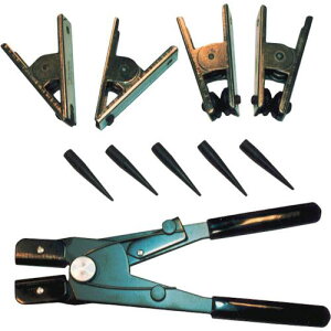 ��HASCO �t���[�h�X�g�b�p�[�Z�b�g (1S��)�k�i��:BOS624F�l�y1289050:0�z[�����ʓr���ς�][�@�l�E���Ə�����][�O����][�X�����s��]