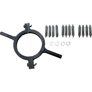 nXR[ V_Lbv`D(250Ή) (1S)ki:IH103Dly1289059:0z[ʓrς][@lEƏ][O][Xs]