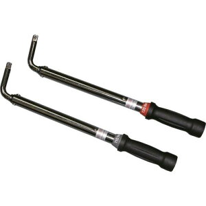 ��HASCO �g���N�����` 100Nm�k�i��:K200KB100�l�y1289061:0�z[�����ʓr���ς�][�@�l�E���Ə�����][�O����][�X�����s��]