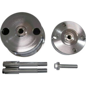 ��HASCO �N�����N�V�[�����v���b�T�[(����K13�p) (1S��)�k�i��:CP504K�l�y1289062:0�z[�����ʓr���ς�][�@�l�E���Ə�����][�O����][�X�����s��]