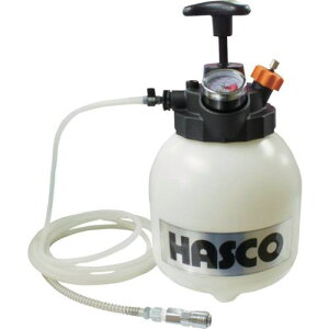 ��HASCO �����E�������u���[�L�u���[�_�[ (1S��)�k�i��:OM120�l�y1289069:0�z[�����ʓr���ς�][�@�l�E���Ə�����][�O����][�X�����s��]