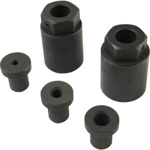 HASCO nu{ghKChc[ (1S)ki:DG1921ly1289074:0z[ʓrς][@lEƏ][O][Xs]