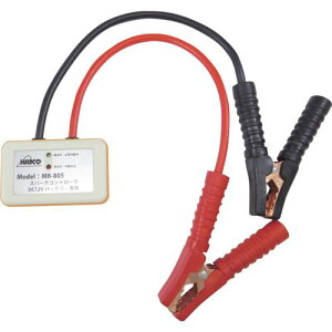 HASCO Xp[NRg[[ DC12Vobe[pki:MB805ly1289076:0z[ʓrς][@lEƏ][O][Xs]