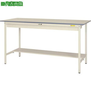 }ebN yʍƑ [Ne[u150V[Y Œ莮 ChoEʒIt W1500×D900×H950mm VL[zCgki:SUPH1590WTWWly1289109:0z[@lEƏ][O][X