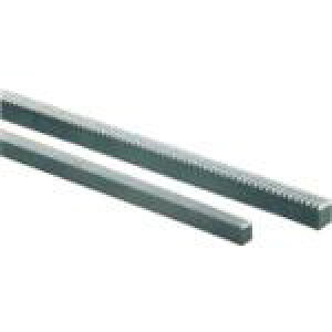 ��KHK CP�ē��������b�NSRGCPFD5-500J�k�i��:SRGCPFD5500J�l�y1289114:0�z[�����ʓr���ς�][�f�O���][�X�����s��]