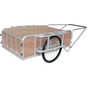 ��HARAX �֑��Y 26×2-1/2T�G�A�[����^�C�� �ύږ�1500×900�k�i��:BS5000TG�l�y1289170:0�z[�����ʓr���ς�][�@�l�E���Ə�����][�O����][�X�����s��]