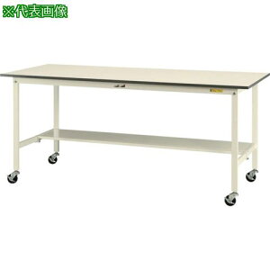 }ebN yʍƑ [Ne[u150V[Y ړ ʒIt W1500×D900×H825ki:SUPC1590TWWly1289191:0z[@lEƏ][][Xs]