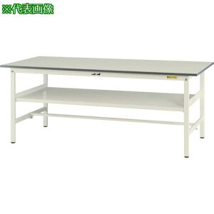 �����}�e�b�N ���[�N�e�[�u��150�V���[�Y�p ���ԒI�� �K���V�T�C�Y1500×H900�k�i��:UTM1590WSET�l�y1289193:0�z[�����ʓr���ς�][�@�l�E���Ə�����][�O����][�X�����s��]