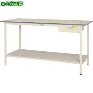 }ebN yʍƑ [Ne[u150V[Y Œ莮 LrlbgESʒIt W1500×D900×H950mm VL[zCgki:SUPH1590UTTWWly1289195:0z[@lEƏ][O][X