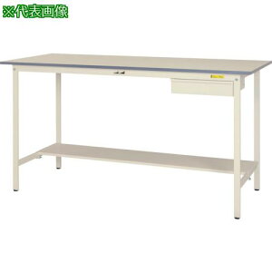 }ebN yʍƑ [Ne[u150V[Y Œ莮 LrlbgEʒIt W1500×D900×H950mm VL[zCgki:SUPH1590UTWWly1289198:0z[@lEƏ][O][X