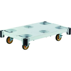 PiCa A~CAF 4ցki:CAF4Bly1289267:0z[ʓrς][@lEƏ][][Xs]