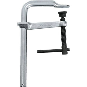 ��TRUSCO L�N�����v�W���^ �ő���J200mmX�[��120mm�k�i��:GLB200�l�y1289284:0�z[�X�����s��]