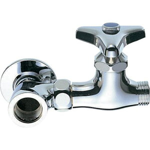 ��SANEI ����o���u�k�i��:B21A13�l�y1289313:0�z[�����ʓr���ς�][�f�O���][�X�����s��]