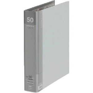 KING JIM NA-F֎(P) CgO-ki:31393LGly1289557:0z[ʓrς][fO][Xs]