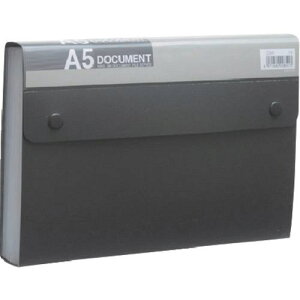 KING JIM A5hLgFGRm~-^Cv ki:2254BKly1289658:0z[ʓrς][fO][Xs]