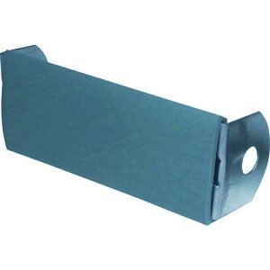 JAPPY 핢tXeX\Th pCvEhvJ/rjJo[t Oa50.8s25tki:LS2AV51JBly1290460×25:0z[ʓrς][fO][Xs]