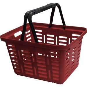 ��JAPPY �o�X�P�b�g ���b�h�k�i��:SB465RJP�l�y1290504:0�z[�����ʓr���ς�][�f�O���][�X�����s��]