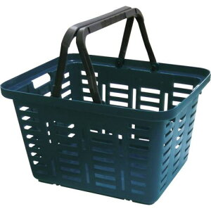 ��JAPPY �o�X�P�b�g �O���[���k�i��:SB465GJP�l�y1290539:0�z[�����ʓr���ς�][�f�O���][�X�����s��]