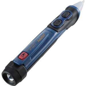 JAPPY hohACdki:V20WPJPly1290567:0z[ʓrς][fO][Xs]