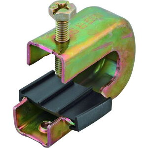 NEGUROSU FVbNP[uxki:LF1ly1290596:0z[ʓrς][fO][Xs]