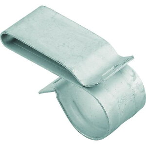 NEGUROSU FVbNP[uxki:LF3ly1290599:0z[ʓrς][fO][Xs]