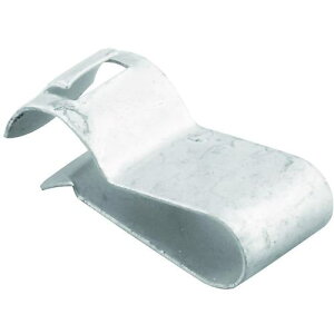 NEGUROSU FVbNP[uxki:LR1ly1290625:0z[ʓrς][fO][Xs]