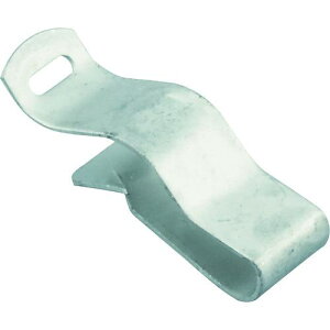 NEGUROSU FVbNP[uxki:LF4ly1290634:0z[ʓrς][fO][Xs]