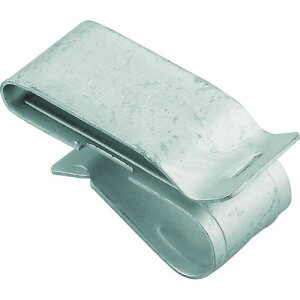 NEGUROSU FVbNP[uxki:LF2ly1290639:0z[Xs]