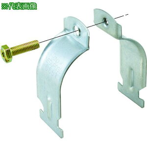 ��NEGUROSU �_�N�^�[�N���b�v�X�e�����X�k�i��:SDC39�l�y1290658:0�z[�����ʓr���ς�][�f�O���][�X�����s��]
