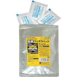 Tng hKF|pbNki:RSPF20ly1290687:0z[ʓrς][fO][Xs]